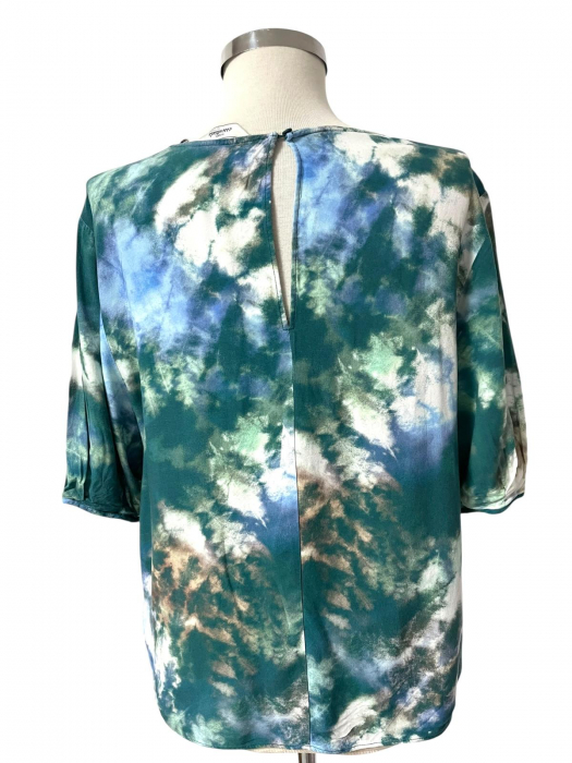 Women bluza                             L [3]