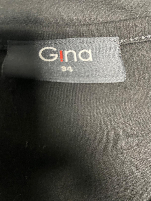 Gina rochie tricot                      XS [3]