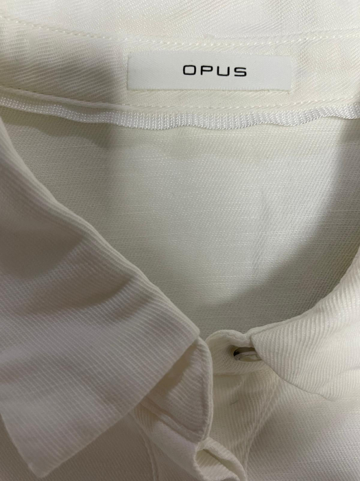 Opus rochie bumbac si in                    M [3]