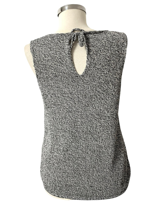 Opus bluza                           M [2]