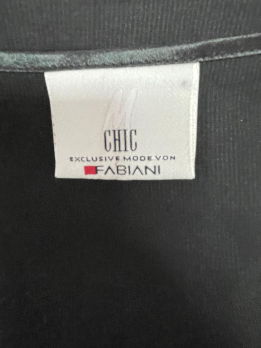 Fabiani bluza                        XXL [3]