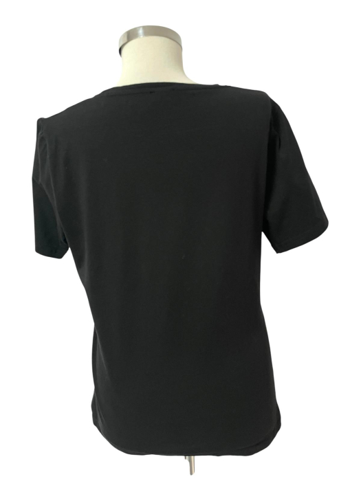 Fb Sister tricou                           L [2]