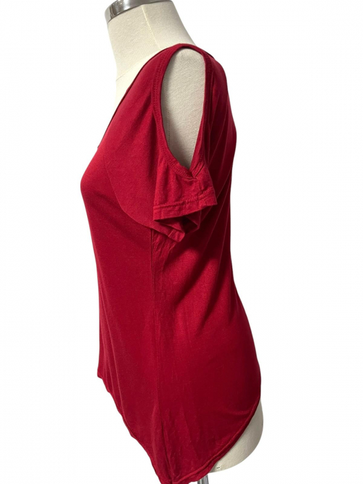 Sports Girl tricou                     S [2]
