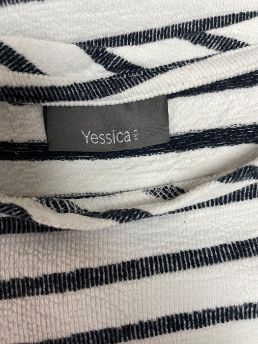 Yessica bluza                               3XL [4]