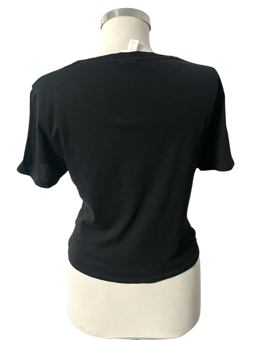 H&M tricou                        M [2]