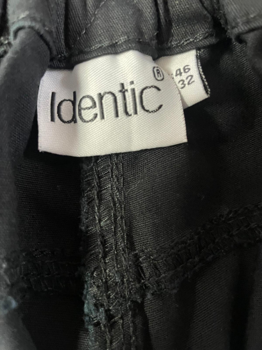 Identic blugi                          XL [3]
