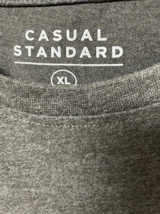 Tricou                           XL [3]