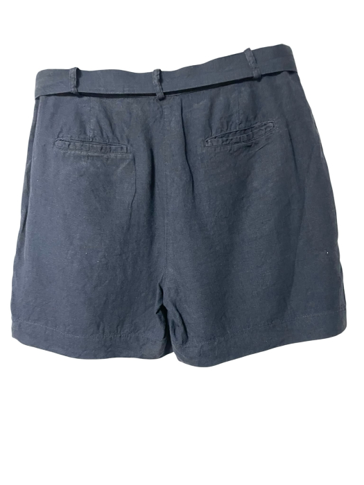 Broadway pantaloni scurti din in                      XL [2]