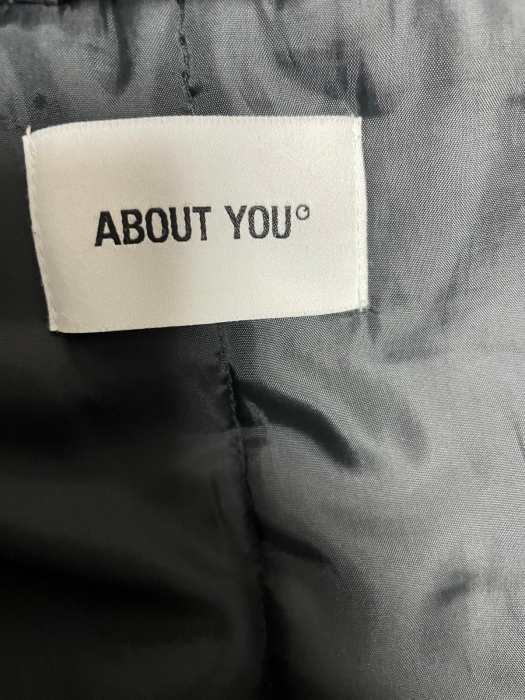 About You geaca                     XL [4]