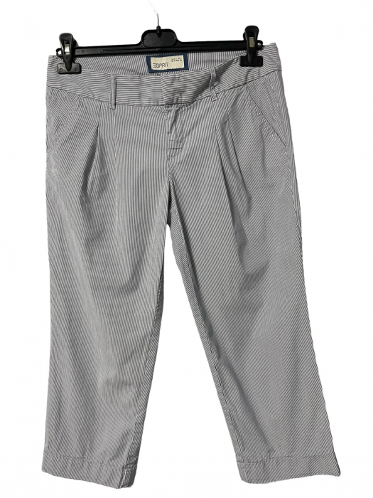 Esprit pantaloni 3/4                    M [1]