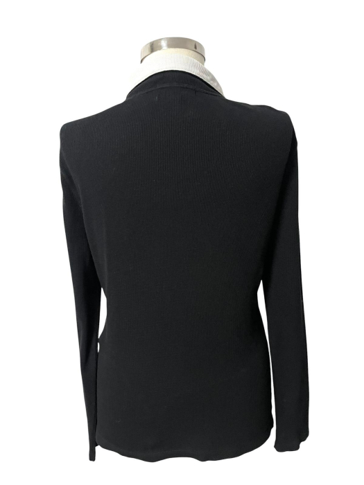 Ralph Lauren bluza                       L [2]