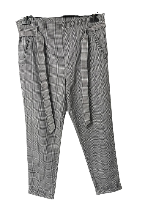Zara pantaloni                       XL [1]
