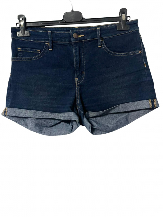H&M pantaloni scurti                            M/40 [1]