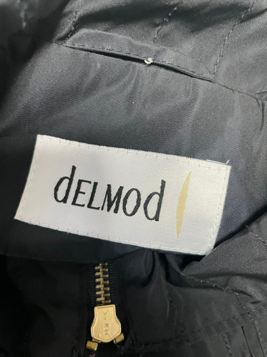 Delmod vesta                           XXL [3]