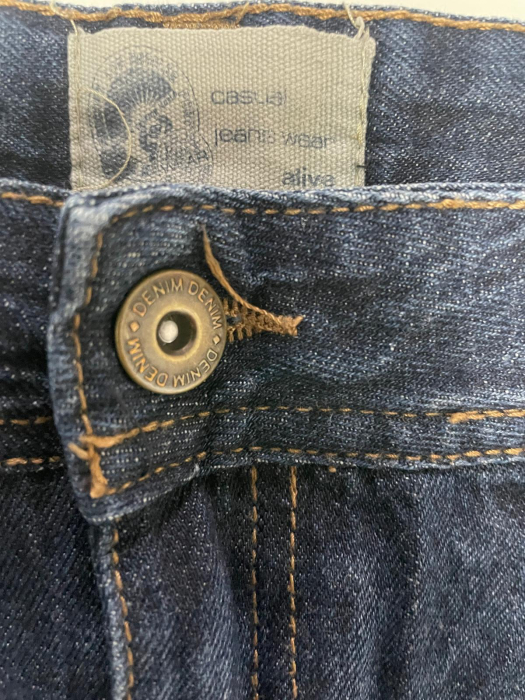 Alive blugi baieti                     164 [3]