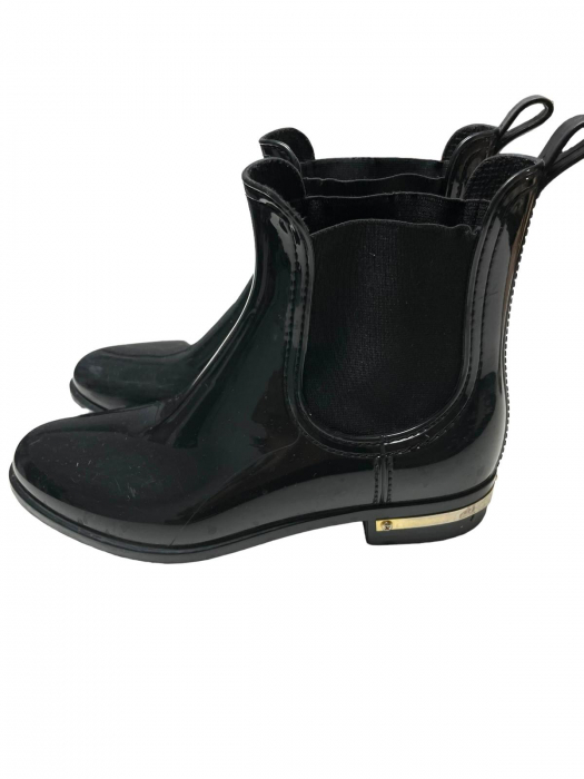 Navi Boot ghete cauciuc                      38 [1]