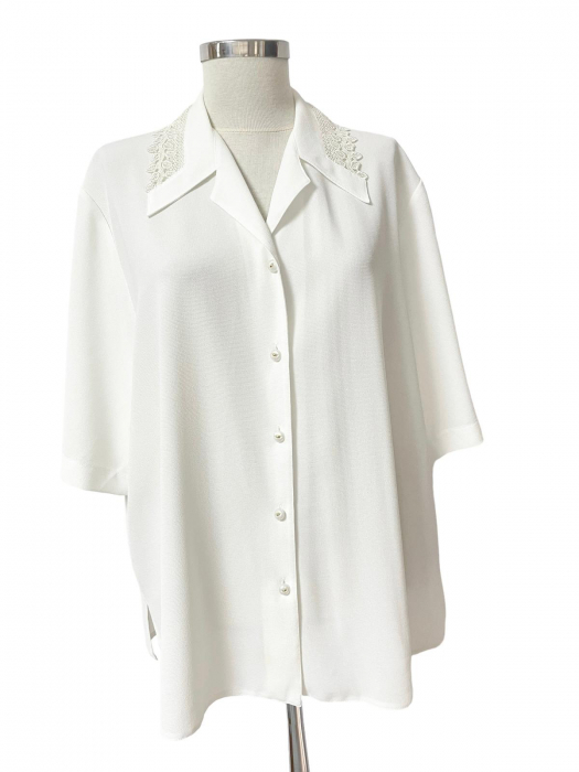 Camasa eleganta                       XXL [1]