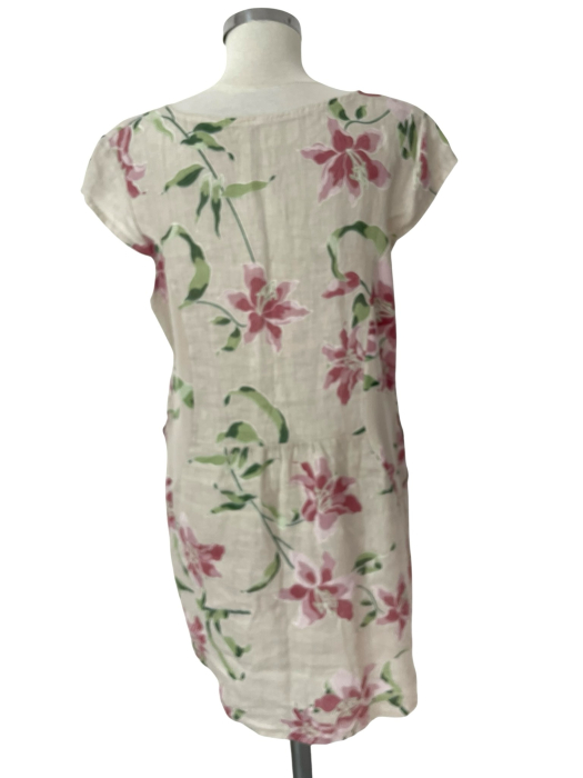 Rochie in                                XL [2]