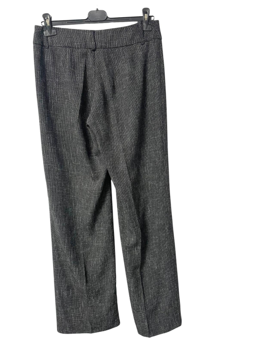 S Oliver pantaloni                           L [2]
