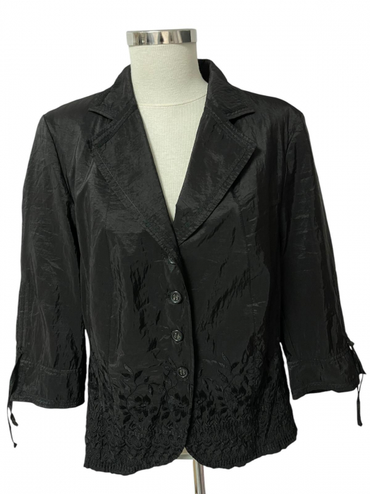 Gelco sacou subtire                           XL [1]