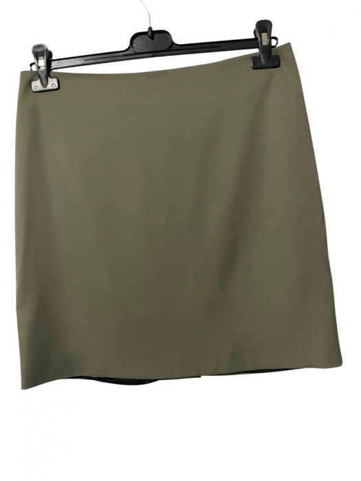 Mexx fusta                       M/40 [1]