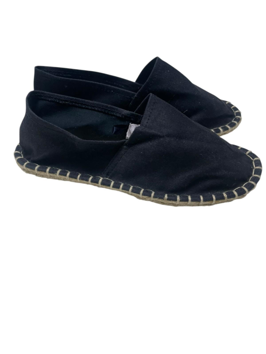 Mango espadrile                    34 [3]