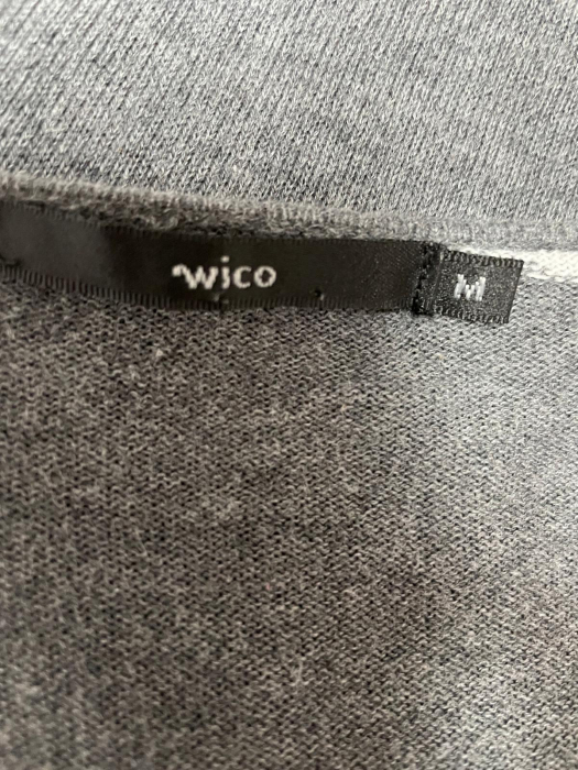 Wico cardigan                   M [3]