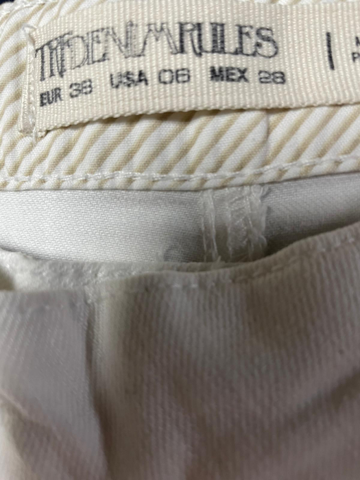 Zara blugi                             M [3]
