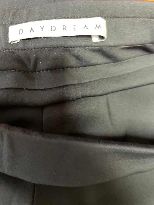 Pantaloni                               XL [3]