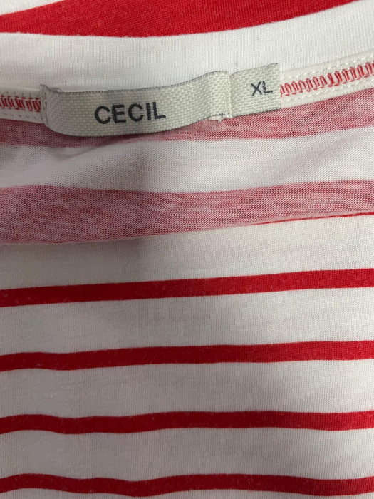 Cecil tricou                         XXL [3]