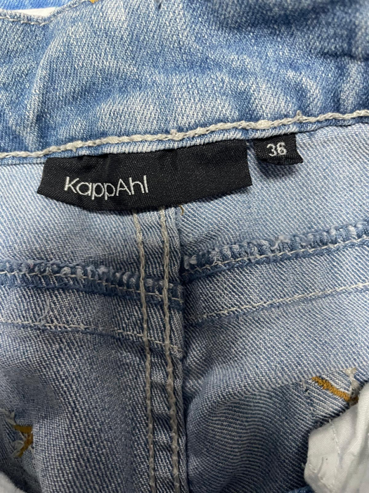 Kappahl blugi scurti                         S [3]