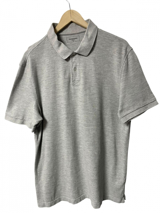Dressmann tricou                         XL [1]