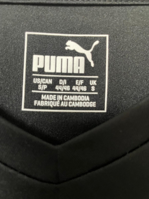 Puma tricou                      M [3]