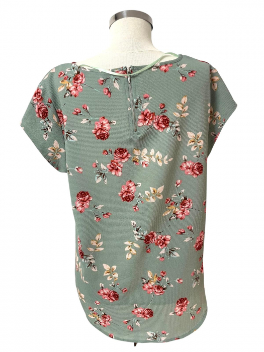 Only bluza                           L [2]