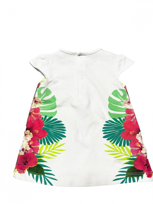 Boboli tricou              68 [2]