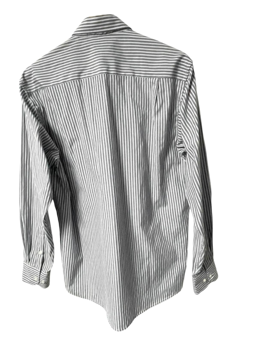 Secolo camasa                       L/XL [2]