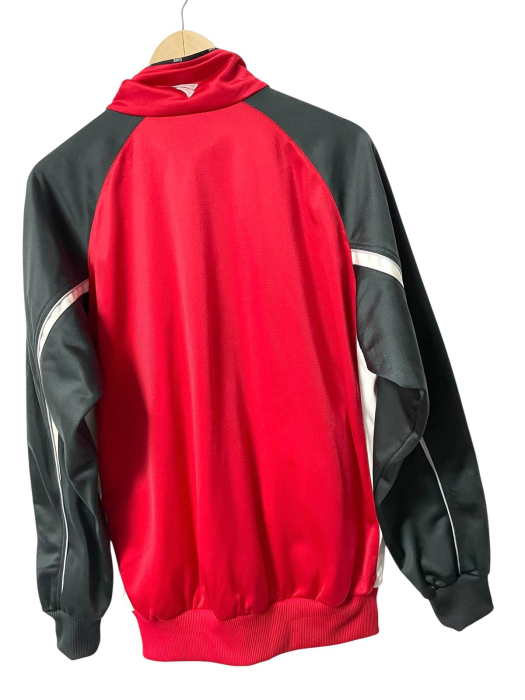 Jako bluza                               M [2]