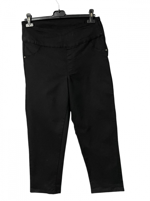 Elle Nor pantaloni                        L [1]