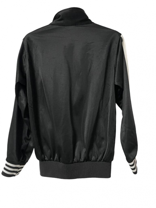 Adidas bluza                            134/140 [2]