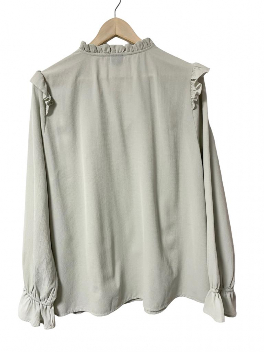 Bluza Gina Tricot                        L/XL [2]