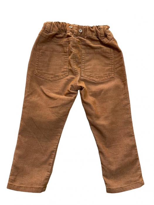 Pantaloni Lindex                         86 [2]