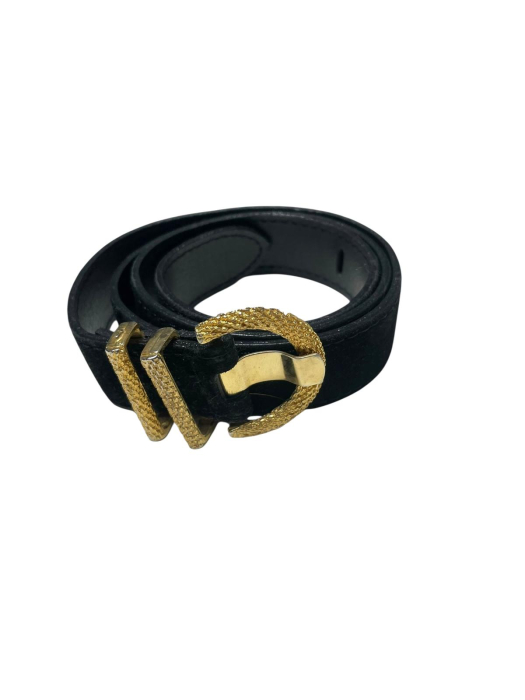 Curea piele naturala [1]