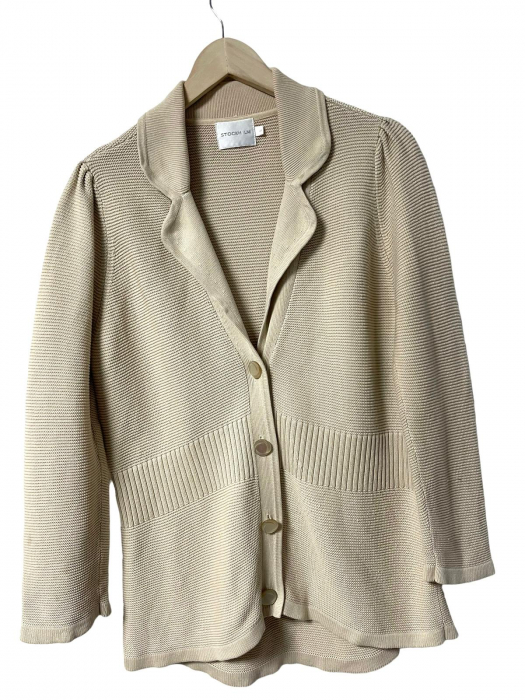 Stockh Lm  cardigan                     L [1]