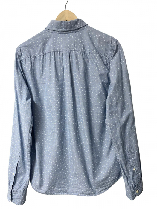Abercrombie& Fitch camasa                          S/M [2]