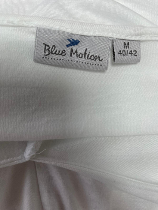 Blue Motion tricou                          M [3]
