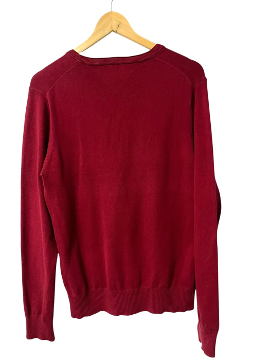 Tommy Hilfiger pulover                        M [2]