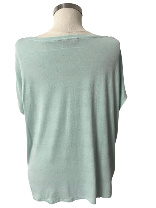 Janina tricou                        XL [2]