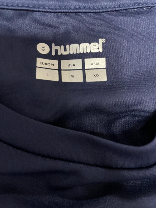 Humel tricou                           XL [3]