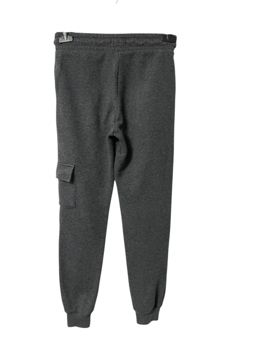 Primark pantaloni                            146 [2]