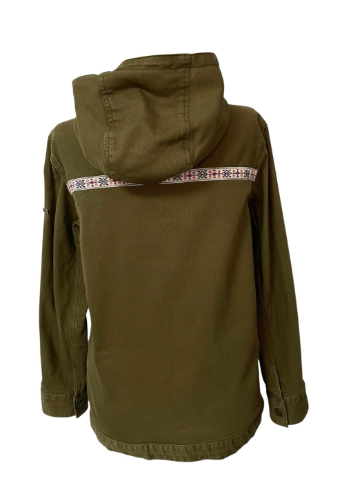 Roxy jacheta                         M [2]